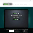 devsclub.gr