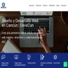 devscun.com