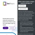 devshop.ro