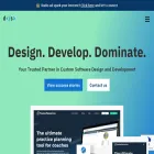 devsimplify.com