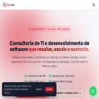 devskin.com
