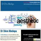 devsmedspa.com