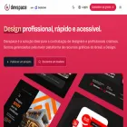 devspace.com.br