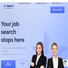 devspark.rs