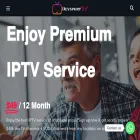 devsporttv.com