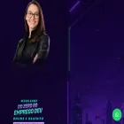 devsteph.com