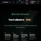devsunite.com