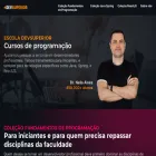devsuperior.com.br