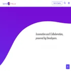 devsvilla.com