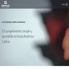 devsys.com.uy