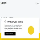 devtailor.com