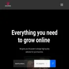 devtechdeals.com