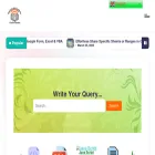 devtecheduacademy.com