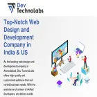 devtechnolabs.com