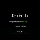 devternity.com