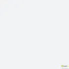 devtoolhub.com