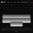 devtoolsacademy.com