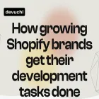 devuchi.com