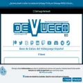 devuego.es