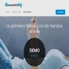 devuelving.es