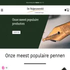 devulpenwereld.nl