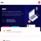 devups.io