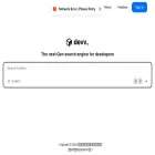 devvcn.com
