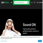 devverse.ro