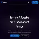 devverx.com