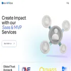 devvibe.com