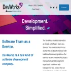 devworks.net