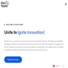 devxteam.com