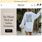 devylane.com