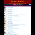 dewalaguaz.wapqu.com