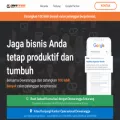 dewarangga.com
