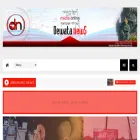 dewatanews.com