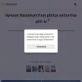 dewatermark.ai