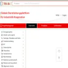 de.wedoany.com