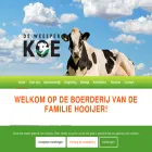 deweesperkoe.nl