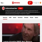 dewerelddraaitdoor.bnnvara.nl