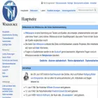 de.wikisource.org