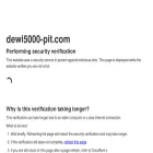 dewi5000-pit.com
