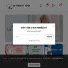 dewinkelvannijntje.nl