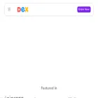 dex.camera