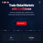 dexiamarkets.com