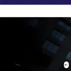 dexiol.co.kr