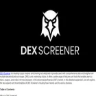 dexscreenar.webflow.io