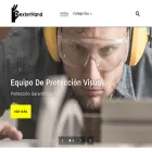 dexterhand.com