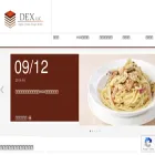dex-w.com
