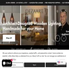 dezaart.com